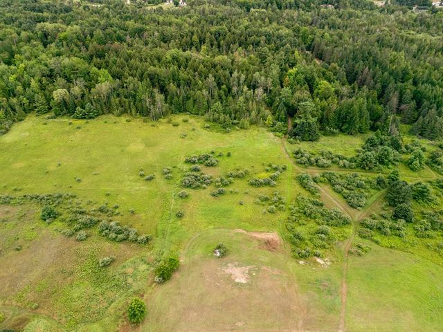 00 E Birch Point Road, Traverse City, MI 49684