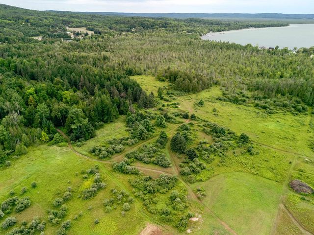 00 E Birch Point Road, Traverse City, MI 49684