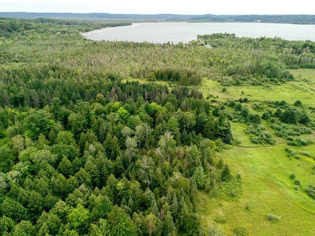 00 E Birch Point Road, Traverse City, MI 49684