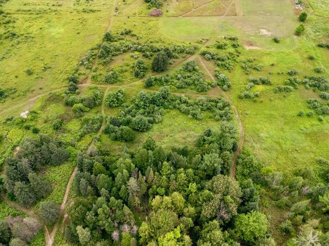 00 E Birch Point Road, Traverse City, MI 49684