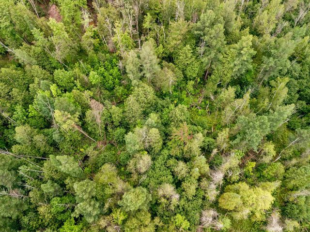 00 E Birch Point Road, Traverse City, MI 49684