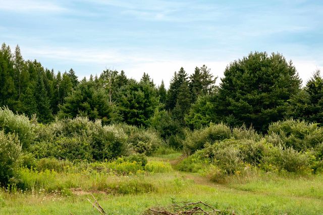 00 E Birch Point Road, Traverse City, MI 49684