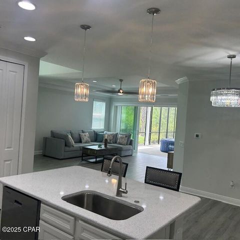 9037 Parrot Place, Panama City Beach, FL 32413