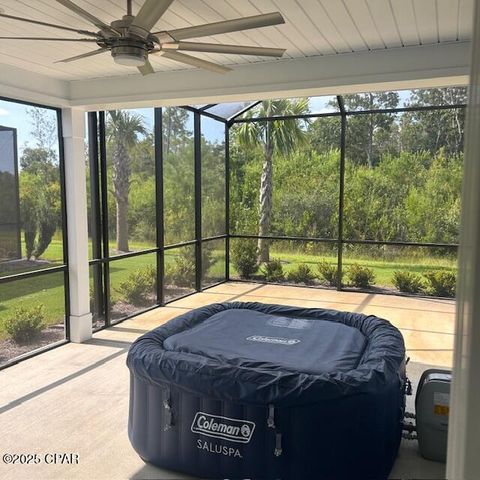 9037 Parrot Place, Panama City Beach, FL 32413