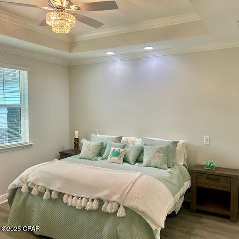 9037 Parrot Place, Panama City Beach, FL 32413