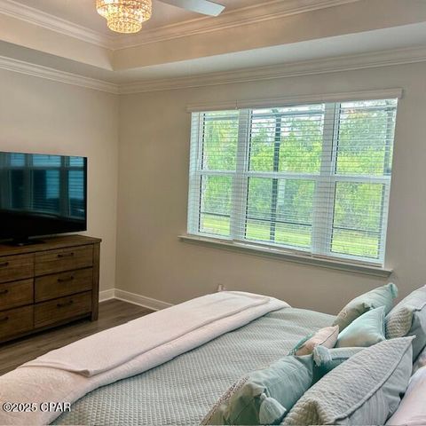 9037 Parrot Place, Panama City Beach, FL 32413