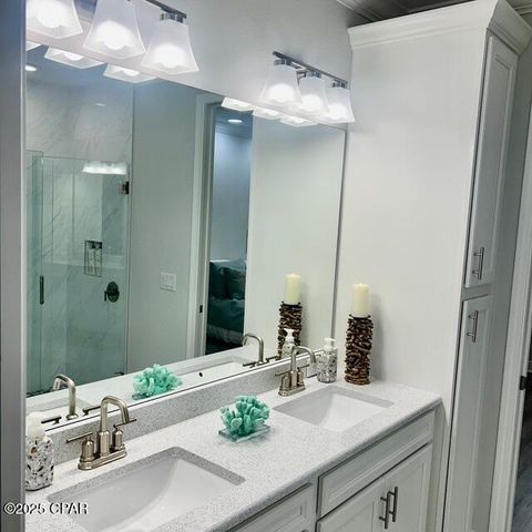 9037 Parrot Place, Panama City Beach, FL 32413