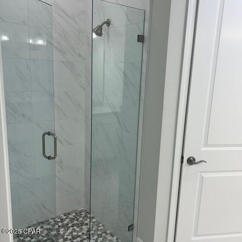 9037 Parrot Place, Panama City Beach, FL 32413