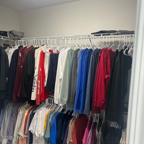 9037 Parrot Place, Panama City Beach, FL 32413