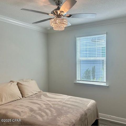 9037 Parrot Place, Panama City Beach, FL 32413