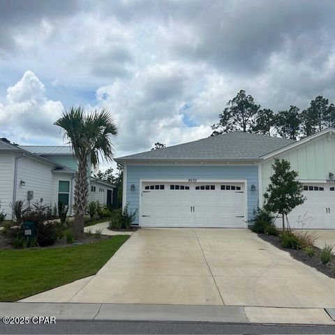 9037 Parrot Place, Panama City Beach, FL 32413