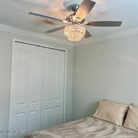 9037 Parrot Place, Panama City Beach, FL 32413