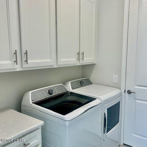 9037 Parrot Place, Panama City Beach, FL 32413