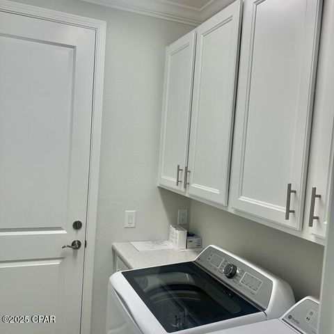 9037 Parrot Place, Panama City Beach, FL 32413