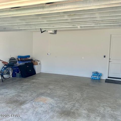 9037 Parrot Place, Panama City Beach, FL 32413