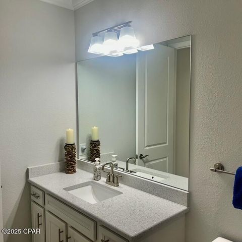 9037 Parrot Place, Panama City Beach, FL 32413