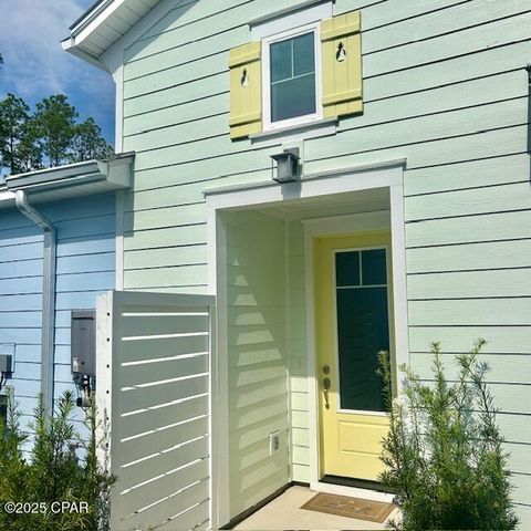 9037 Parrot Place, Panama City Beach, FL 32413