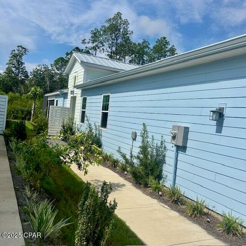 9037 Parrot Place, Panama City Beach, FL 32413