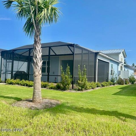 9037 Parrot Place, Panama City Beach, FL 32413