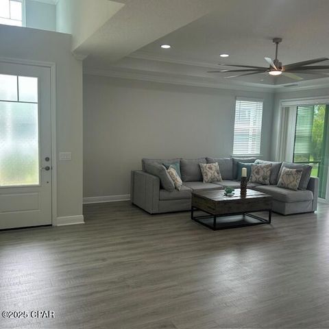 9037 Parrot Place, Panama City Beach, FL 32413