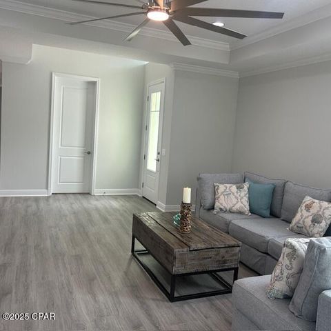 9037 Parrot Place, Panama City Beach, FL 32413