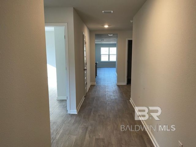 10436 Ruffian Route, Daphne, AL 36526