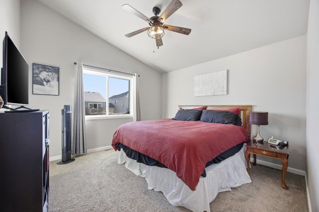 7360 20th Street S, Fargo, ND 58104