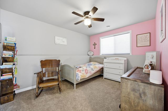 7360 20th Street S, Fargo, ND 58104