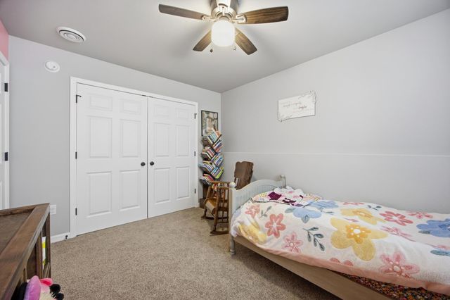 7360 20th Street S, Fargo, ND 58104