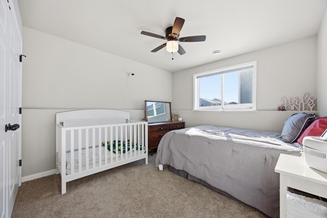 7360 20th Street S, Fargo, ND 58104