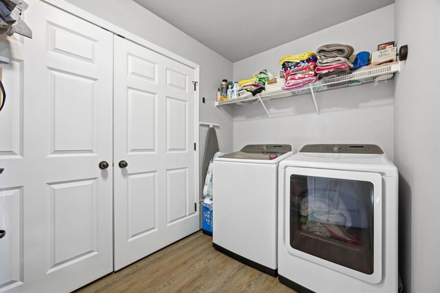 7360 20th Street S, Fargo, ND 58104