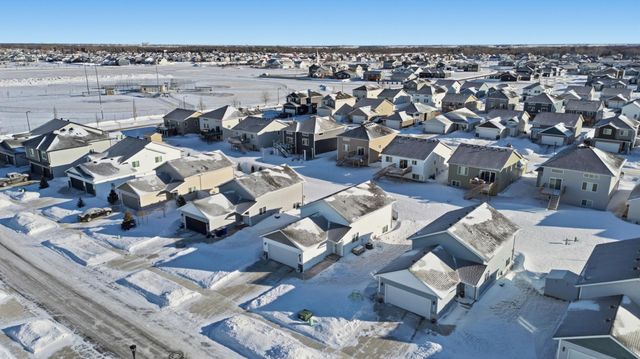 7360 20th Street S, Fargo, ND 58104