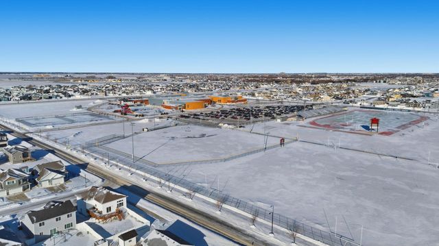 7360 20th Street S, Fargo, ND 58104