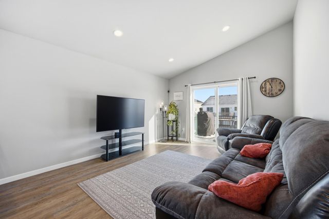 7360 20th Street S, Fargo, ND 58104