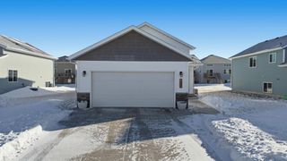 7360 20th Street S, Fargo, ND 58104