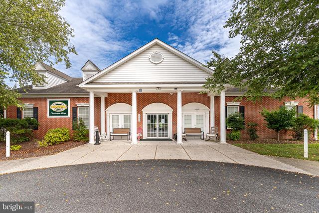 9540 WEDGE WAY, Delmar, MD 21875