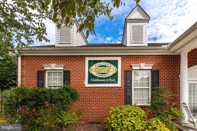 9540 WEDGE WAY, Delmar, MD 21875