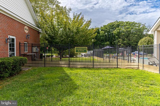 9540 WEDGE WAY, Delmar, MD 21875