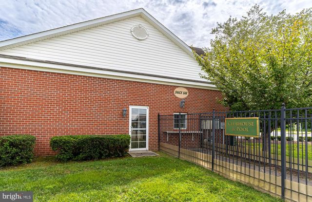 9540 WEDGE WAY, Delmar, MD 21875