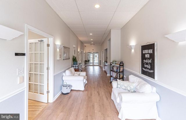 9540 WEDGE WAY, Delmar, MD 21875