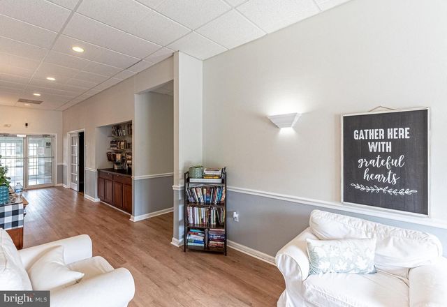 9540 WEDGE WAY, Delmar, MD 21875