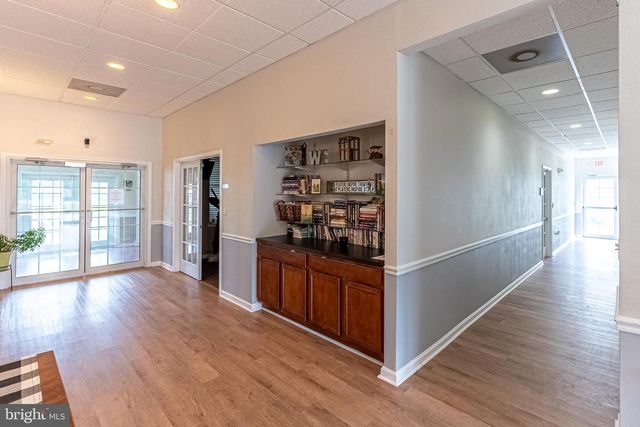 9540 WEDGE WAY, Delmar, MD 21875