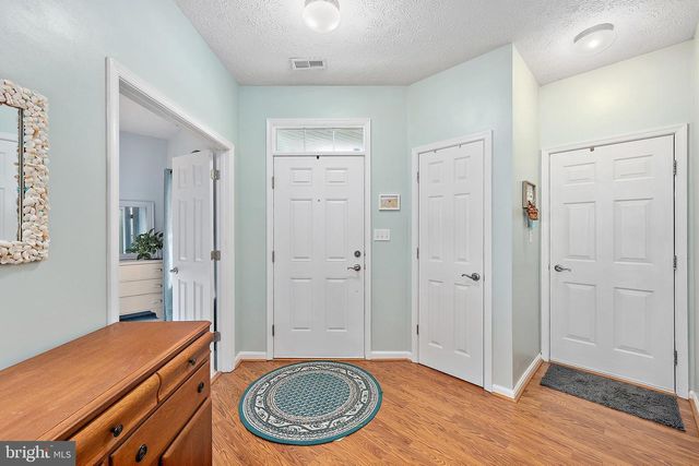 9540 WEDGE WAY, Delmar, MD 21875