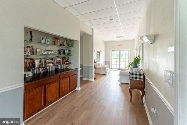 9540 WEDGE WAY, Delmar, MD 21875