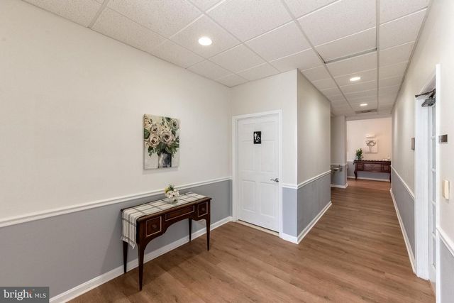 9540 WEDGE WAY, Delmar, MD 21875