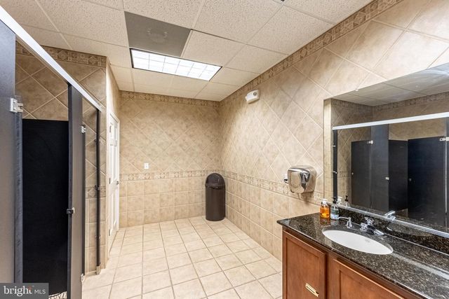 9540 WEDGE WAY, Delmar, MD 21875