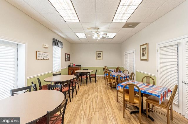 9540 WEDGE WAY, Delmar, MD 21875