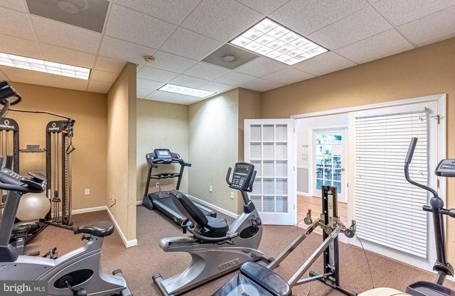 9540 WEDGE WAY, Delmar, MD 21875