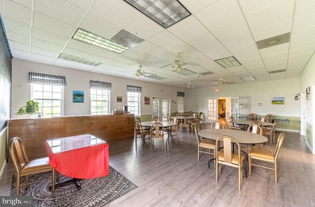 9540 WEDGE WAY, Delmar, MD 21875