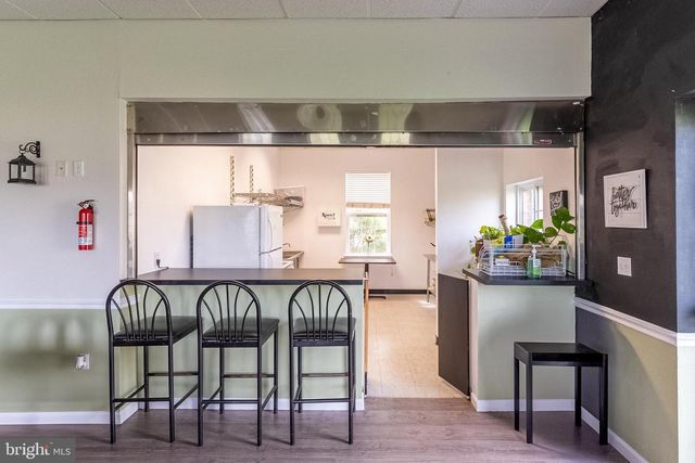 9540 WEDGE WAY, Delmar, MD 21875